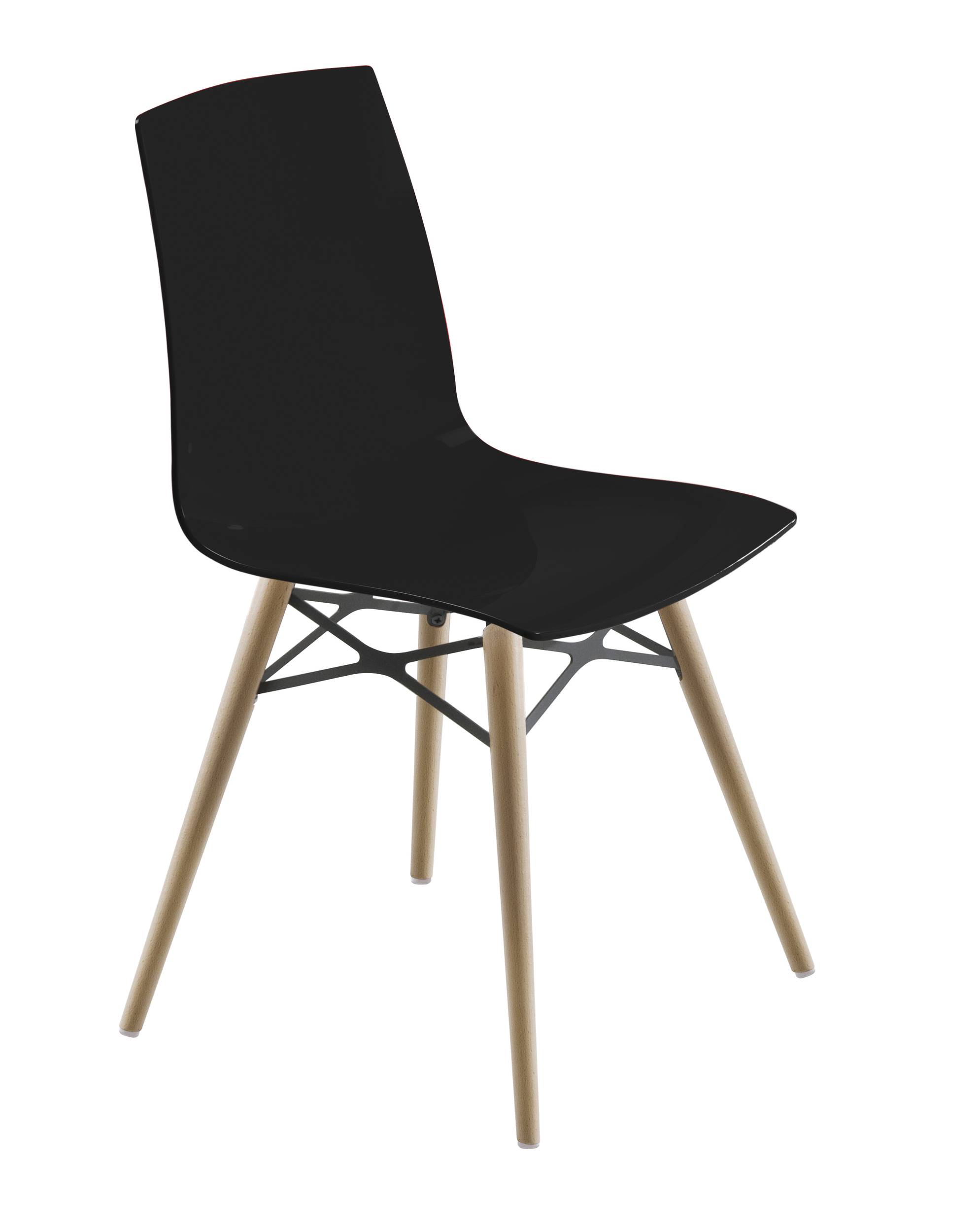 BURA by Cernelic 029